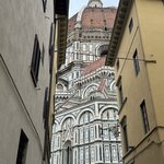 Photo taken by DeMarie I