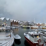 Photo taken by sheena h