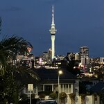 Photo taken by John L