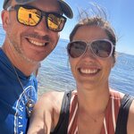 Photo taken by Kim A