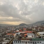 Photo taken by Kayla H