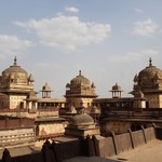 Raj Mandir | Photo taken by Ivan T