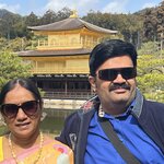 Photo taken by Kolla S