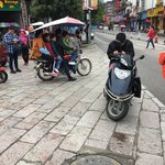 Photo taken by marianne d