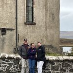 Photo taken by Kathryn S