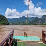 Photo taken by Stephen B