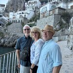 Photo taken by Judi S