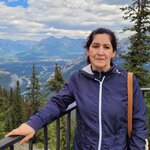 Photo taken by Virender V