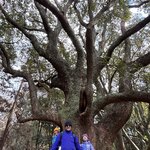 Photo taken by Jonathan W