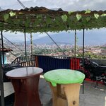 Photo taken by Nicole G