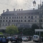 Photo taken by Audrey F