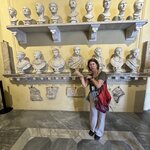 Photo taken by Kris B