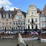 Photo taken by Gail K