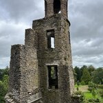 Photo taken by Kerrick M