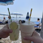 Photo taken by Whitney R