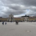 Photo taken by Drew O