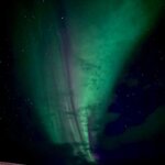 Photo taken by Lisa T