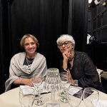 Photo taken by Amarjit N