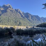 Photo taken by Erin C