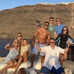 Photo taken by Christy W