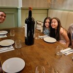 Photo taken by Denise F