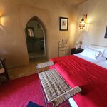 Photo taken by David M