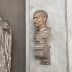 Photo taken by Daniel N