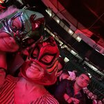 Photo taken by Martha H