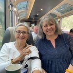 Photo taken by Stephanie S