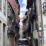 Photo taken by Alyson P