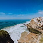 Photo taken by Kassie R