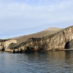 Photo taken by Joseph P