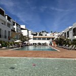 Photo taken by Mary N