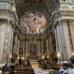 Photo taken by Peter H