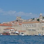 Photo taken by William R