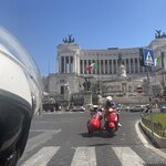 Photo taken by Julie G