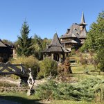 Photo taken by Bayard T