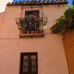 Photo taken by Nicole W