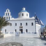 Photo taken by Douglas M