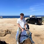 Photo taken by Deirdre H