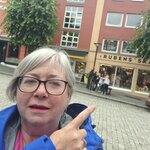 Photo taken by ruben k