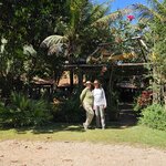 Photo taken by Adriene A