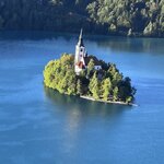 Photo taken by Jon A