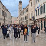 Photo taken by Richard W