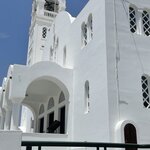 Photo taken by Kathleen S