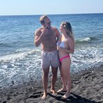 Photo taken by Julie H