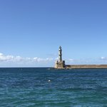 Photo taken by Victoria P