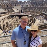 Photo taken by Becky M