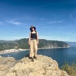 Photo taken by Erin J