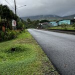 Photo taken by Tiphanny C